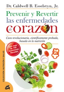Prevenir Enfermedades Corazn.CDR