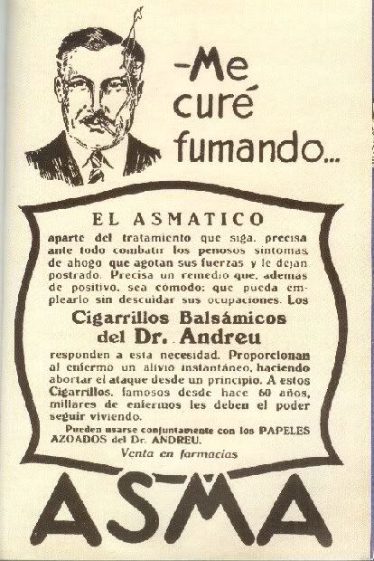 cigarillos_doctor_andreu